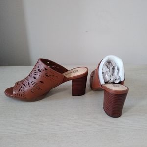 Bella Vita Women's Shoes ,8M